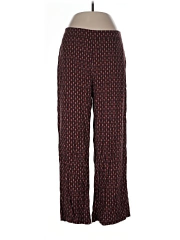 Old Navy Casual Pants (view 1)
