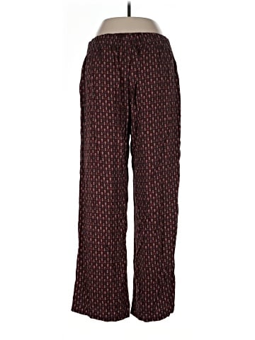 Old Navy Casual Pants (view 2)