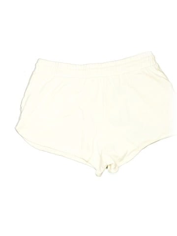 Aeropostale Athletic Shorts (view 2)