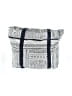 Unbranded Gray Tote One size - photo 1