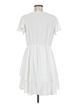 Women's Dresses: New & Used On Sale Up To 90% Off | ThredUp
