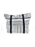 Unbranded Gray Tote One size - photo 2