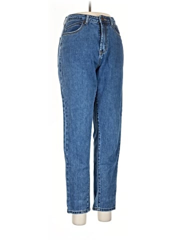 ONETEASPOON Jeans (view 1)