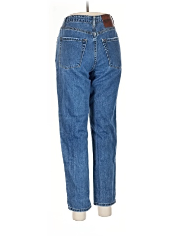 ONETEASPOON Jeans (view 2)
