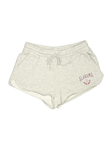 Aeropostale Athletic Shorts (view 1)