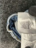 Hudson Jeans Hearts Blue Jeans Size 25 waist - photo 8