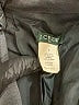 J.Crew Factory Store Gray Wool Blazer Size 0 - photo 6
