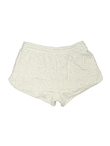 Aeropostale Athletic Shorts (view 2)