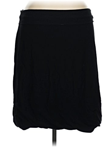 Eileen Fisher Casual Skirt (view 1)