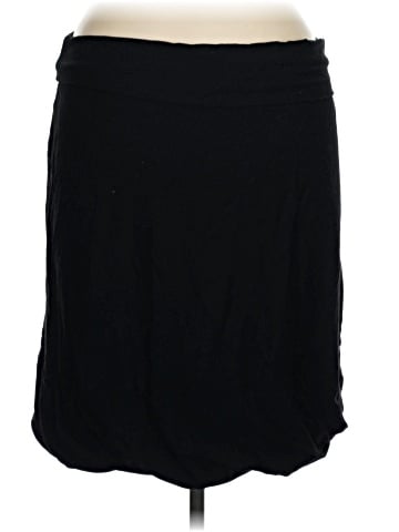 Eileen Fisher Casual Skirt (view 2)