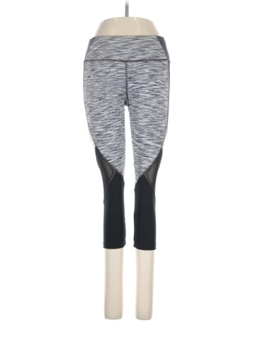 Avia Active Pants (view 1)