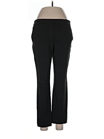 dalia Dress Pants (view 1)