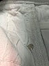 Zara Basic Hearts Gray Jeans Size 12 - photo 8