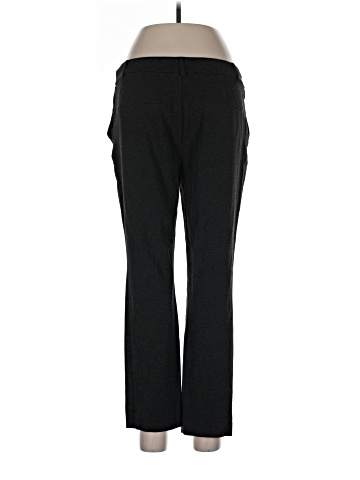 dalia Dress Pants (view 2)