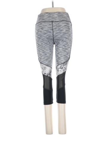 Avia Active Pants (view 2)