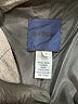 Faconnable 100% Wool Gray Wool Blazer Size 0 - photo 6