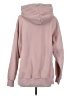 Everlane Pink Pullover Hoodie Size L - photo 2
