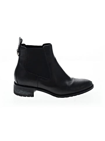 Cole Haan Ankle Boots (view 1)