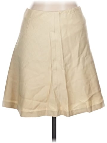 Rebecca Taylor Casual Skirt (view 1)