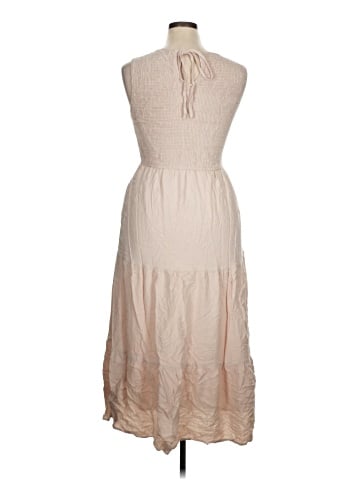 Zesica Casual Dress (view 2)