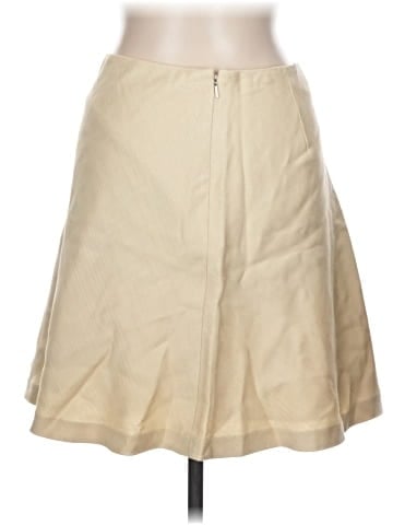 Rebecca Taylor Casual Skirt (view 2)