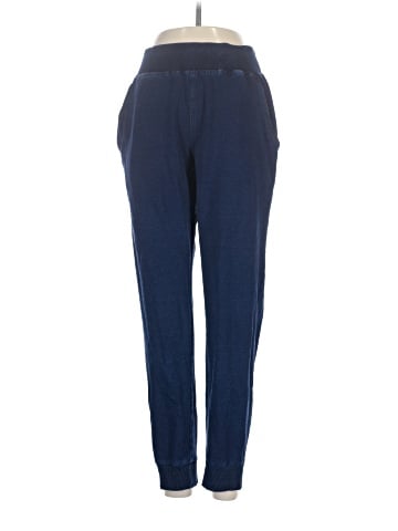 Hue Jeggings (view 1)