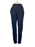 Hue Blue Jeggings Size S - photo 1