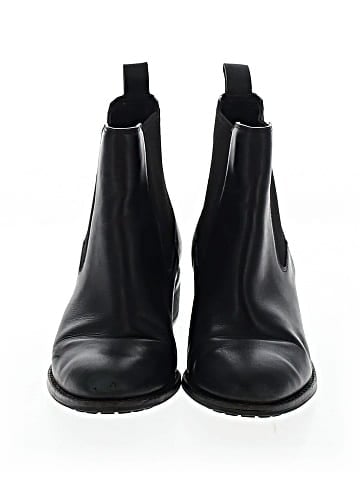 Cole Haan Ankle Boots (view 2)
