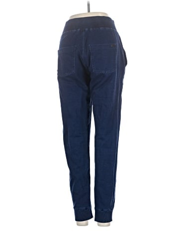 Hue Jeggings (view 2)