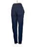 Hue Blue Jeggings Size S - photo 2