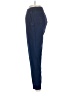 Hue Blue Jeggings Size S - photo 5