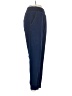 Hue Blue Jeggings Size S - photo 4