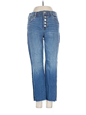 Banana Republic Factory Store Jeans (view 1)