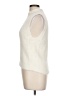 Old Navy Ivory Sweater Vest Size L - photo 5