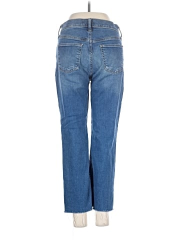 Banana Republic Factory Store Jeans (view 2)