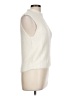 Old Navy Ivory Sweater Vest Size L - photo 4