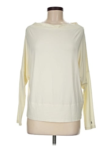 Stella & Dot Long Sleeve Top (view 1)