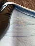 Wild Fable Blue Tank Top Size XL - photo 7