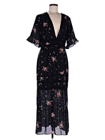 Show Me Your Mumu Cocktail Dress (view 1)