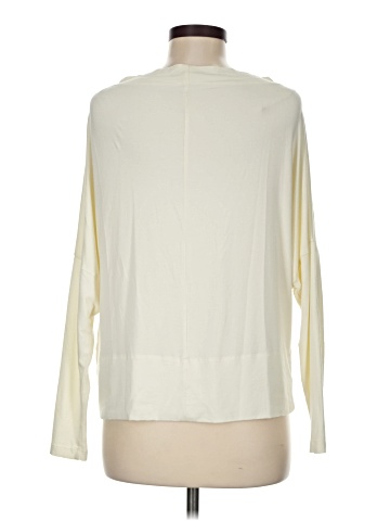 Stella & Dot Long Sleeve Top (view 2)