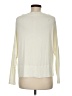 Stella & Dot Ivory Long Sleeve Top Size M - photo 2