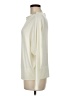Stella & Dot Ivory Long Sleeve Top Size M - photo 6