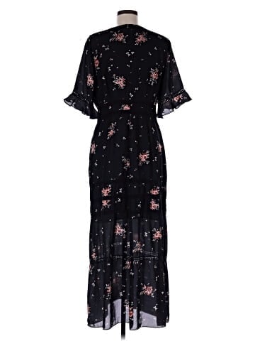 Show Me Your Mumu Cocktail Dress (view 2)