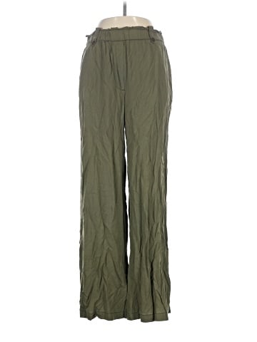 Abercrombie & Fitch Casual Pants (view 1)