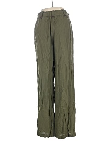 Abercrombie & Fitch Casual Pants (view 2)