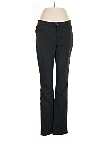 Eileen Fisher Jeans (view 1)