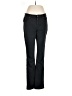 Eileen Fisher Black Jeans Size 8 - photo 1