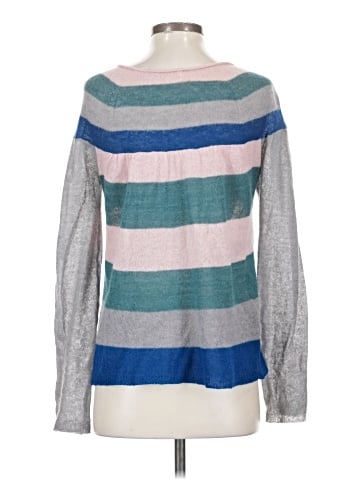 Free People Pullover Sweater (view 2)