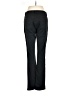 Eileen Fisher Black Jeans Size 8 - photo 2