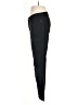 Eileen Fisher Black Jeans Size 8 - photo 5